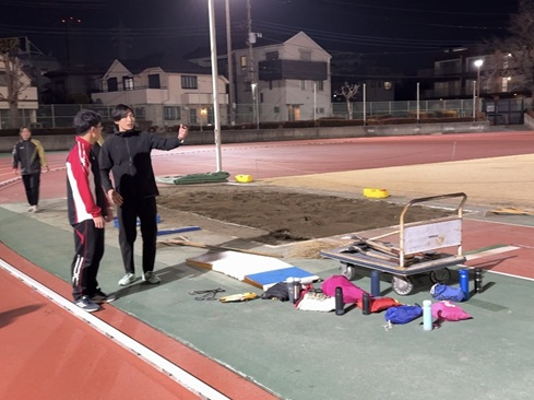 画像 -20260115-125249-dbf2ca20